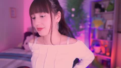 dakotaa online show from 01/14/26, 04:56