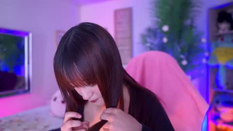 Snapshot of dakotaa_01 chatting on 02/05/26, 03:49 dakotaa online show from 02/05/26, 03:49