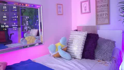 Snapshot of dakotaa_01 chatting on 02/13/26, 05:20 dakotaa online show from 02/13/26, 05:20