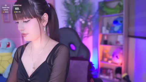 Snapshot of dakotaa_01 chatting on 02/25/26, 03:32 dakotaa online show from 02/25/26, 03:32