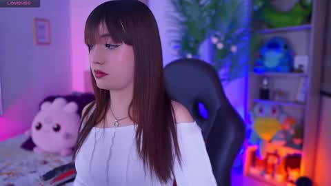 Snapshot of dakotaa_01 chatting on 03/09/26, 04:00 dakotaa online show from 03/09/26, 04:00