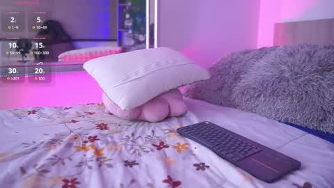 Snapshot of dakotaa_01 chatting on 03/10/26, 05:18 dakotaa online show from 03/10/26, 05:18