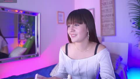 Snapshot of dakotaa_01 chatting on 04/06/26, 03:35 dakotaa online show from 04/06/26, 03:35