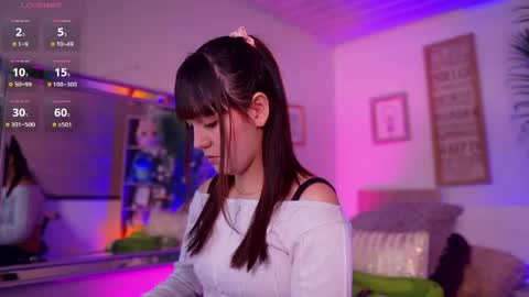 Snapshot of dakotaa_01 chatting on 04/15/26, 03:52 dakotaa online show from 04/15/26, 03:52