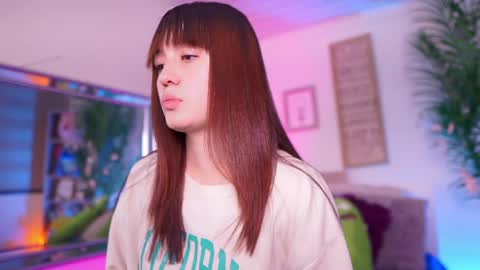 Snapshot of dakotaa_01 chatting on 04/20/26, 03:15 dakotaa online show from 04/20/26, 03:15