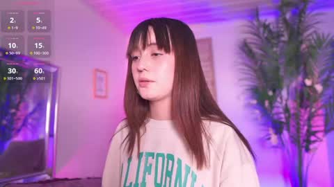 dakotaa online show from 04/29/26, 05:30