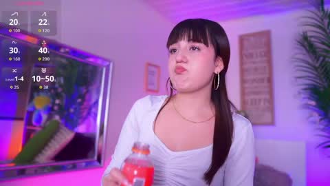 dakotaa online show from 05/14/26, 03:08