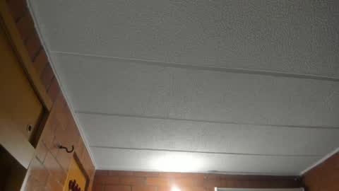 Snapshot of dakotaa_aa chatting on 12/30/24, 10:12 The girl of your dreams o online show from 12/30/24, 10:12