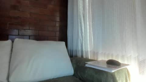 Snapshot of dakotaa_aa chatting on 09/16/25, 08:10 The girl of your dreams o online show from 09/16/25, 08:10