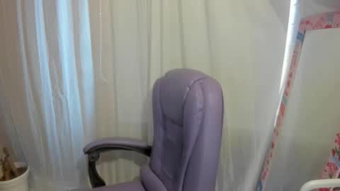 Snapshot of dakotaa_aa chatting on 09/29/25, 08:02 The girl of your dreams o online show from 09/29/25, 08:02