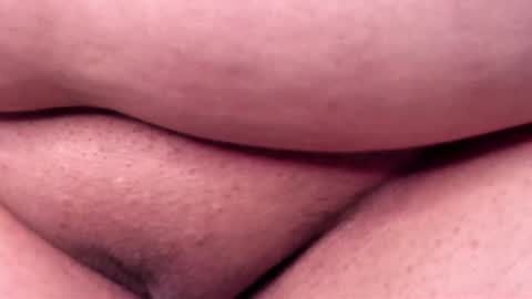 Snapshot of dakotaagray chatting on 01/31/26, 07:11 Dakotaagray online show from 01/31/26, 07:11