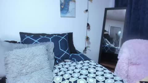 Snapshot of dakotaagray chatting on 02/12/26, 11:49 Dakotaagray online show from 02/12/26, 11:49