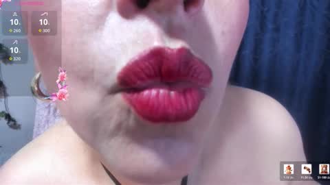 Snapshot of dakotaagray chatting on 03/16/26, 11:58 Dakotaagray online show from 03/16/26, 11:58