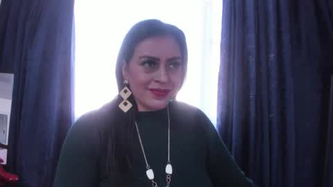 Snapshot of dakotaagray chatting on 03/29/26, 12:38 Dakotaagray online show from 03/29/26, 12:38