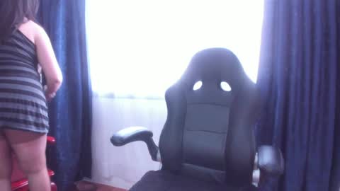 Snapshot of dakotaagray chatting on 04/02/26, 03:09 Dakotaagray online show from 04/02/26, 03:09