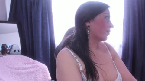 Snapshot of dakotaagray chatting on 04/03/26, 07:01 Dakotaagray online show from 04/03/26, 07:01