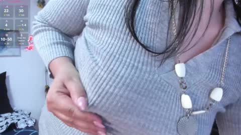 Snapshot of dakotaagray chatting on 04/12/26, 11:37 Dakotaagray online show from 04/12/26, 11:37