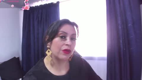 Snapshot of dakotaagray chatting on 05/22/26, 12:11 Dakotaagray online show from 05/22/26, 12:11