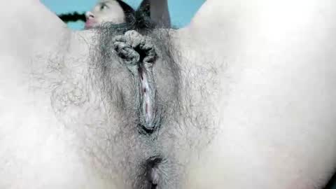 Dakota online show from 12/27/24, 12:07