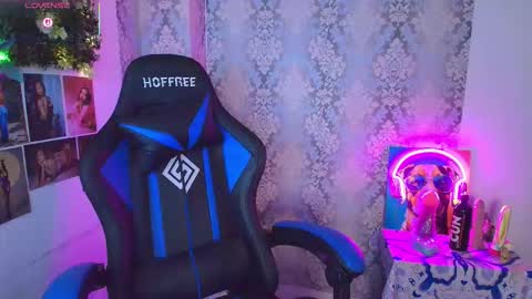 Dakota Baby online show from 02/20/26, 02:19