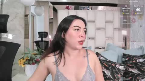 Dakota  online show from 05/05/26, 12:02