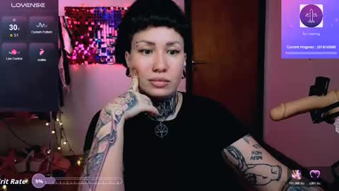 Dakota online show from 02/06/26, 11:30