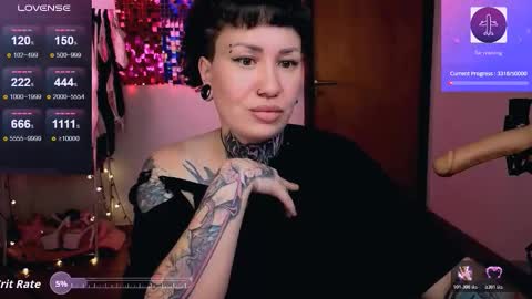 Dakota online show from 02/08/26, 10:24