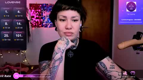 Dakota online show from 02/14/26, 05:10