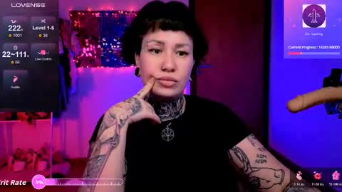 Dakota online show from 02/27/26, 09:59