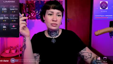 Dakota online show from 03/28/26, 09:58