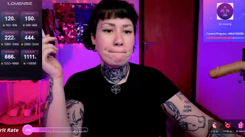 Dakota online show from 03/29/26, 11:05