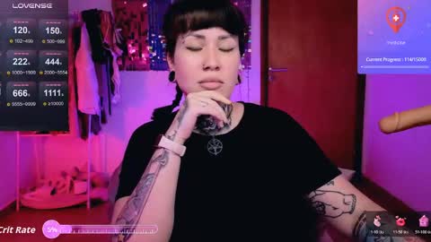 Dakota online show from 04/14/26, 10:49