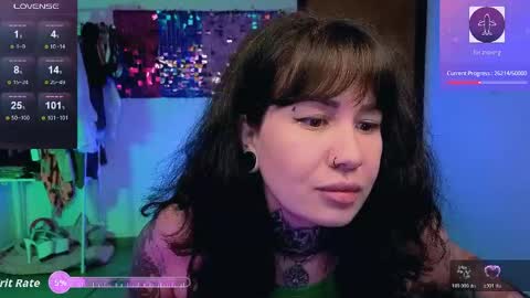 Dakota online show from 05/20/26, 09:43