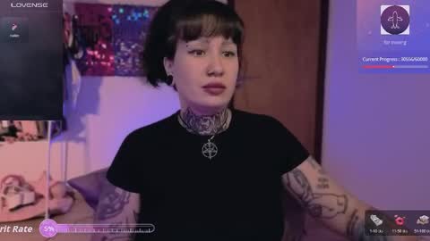 Dakota online show from 05/24/26, 10:15