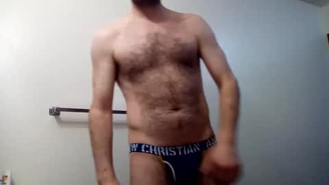 Snapshot of dakotadan22 chatting on 04/26/26, 02:59 dakotadan22 online show from 04/26/26, 02:59