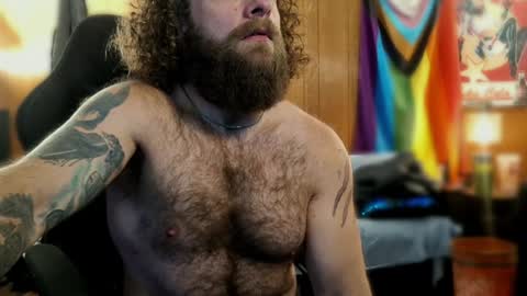 Dakota Dixxon online show from 01/10/25, 02:57