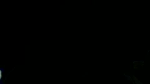 Dakota Dixxon online show from 01/31/25, 12:39