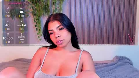 Dakota Ferreti online show from 09/09/25, 09:58