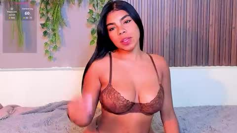 Dakota Ferreti online show from 09/13/25, 12:05