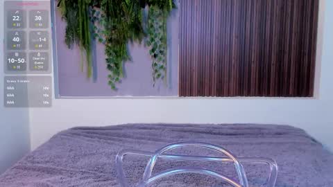 Dakota Ferreti online show from 09/15/25, 08:31