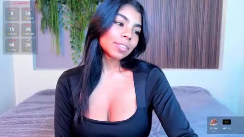 Dakota Ferreti online show from 09/18/25, 09:06