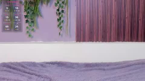 Dakota Ferreti online show from 09/19/25, 08:09