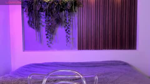 Dakota Ferreti online show from 10/05/25, 08:51