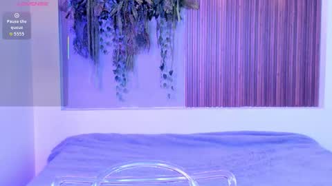 Dakota Ferreti online show from 10/06/25, 09:12