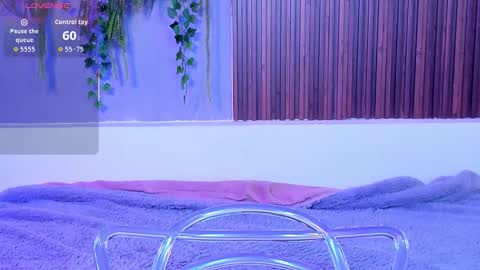 Dakota Ferreti online show from 10/07/25, 09:01