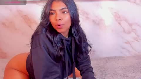 Dakota Ferreti online show from 12/01/25, 04:28