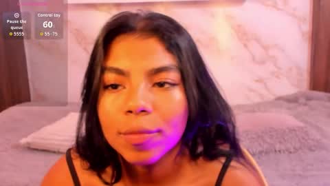 Dakota Ferreti online show from 02/03/26, 01:48