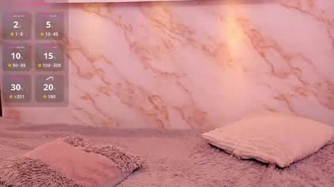 Dakota Ferreti online show from 02/20/26, 08:16