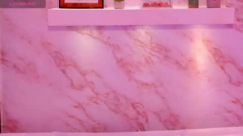 Dakota Ferreti online show from 03/15/26, 08:15