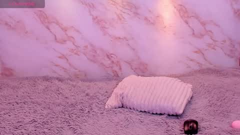 Dakota Ferreti online show from 03/30/26, 09:38